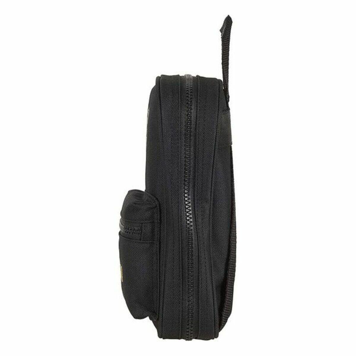 Mochila com Estojo F.C. Barcelona M747 3/5