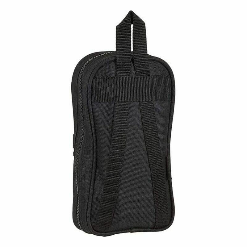 Mochila com Estojo M747 Desportivo