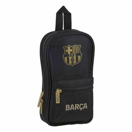 Plumier sac à dos F.C. Barcelona M747