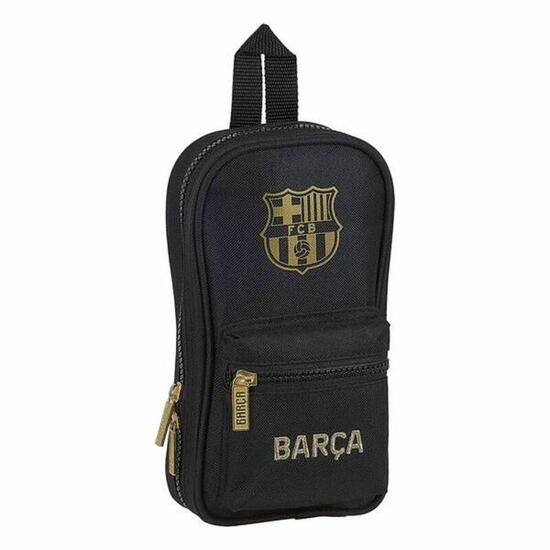 Plumier sac à dos F.C. Barcelona M747