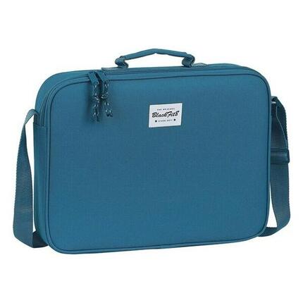 Schooltas BlackFit8 M385 Blauw