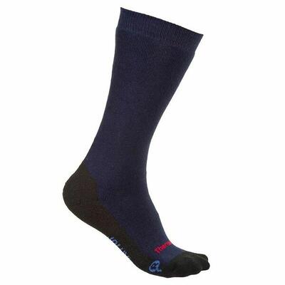 Socken Thermolite Clasic