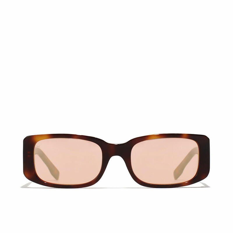 Lunettes de soleil Unisexe X Manuel Turizo Linda ø 54 mm