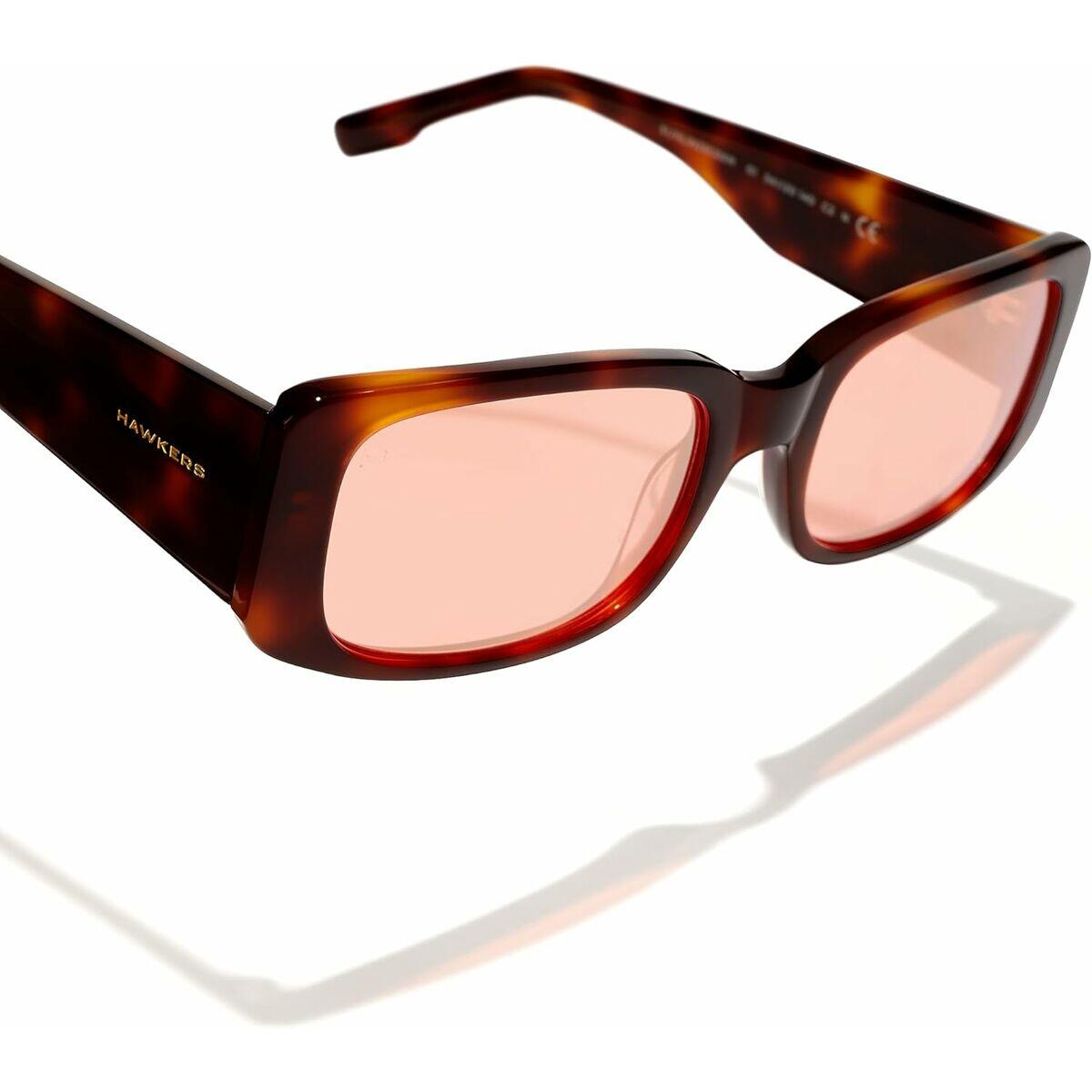 Lunettes de soleil Hawkers X Manuel Turizo 4/5