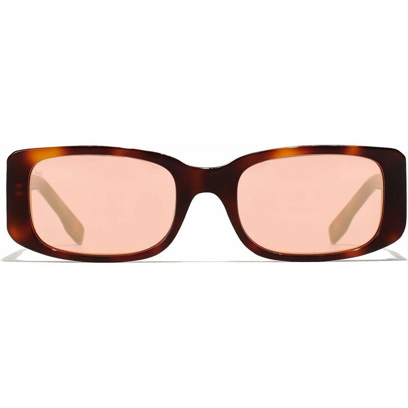 Lunettes de soleil Unisexe X Manuel Turizo Linda ø 54 mm