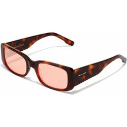 Lunettes de soleil Unisexe X Manuel Turizo Linda ø 54 mm