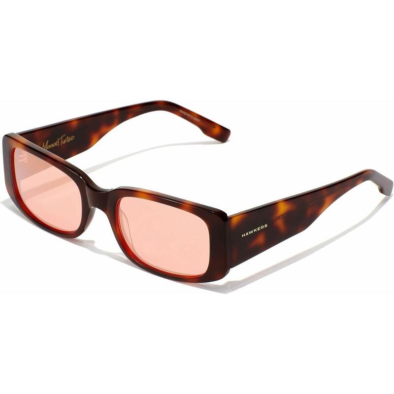 Unisex-Sonnenbrille X Manuel Turizo Linda ø 54 mm