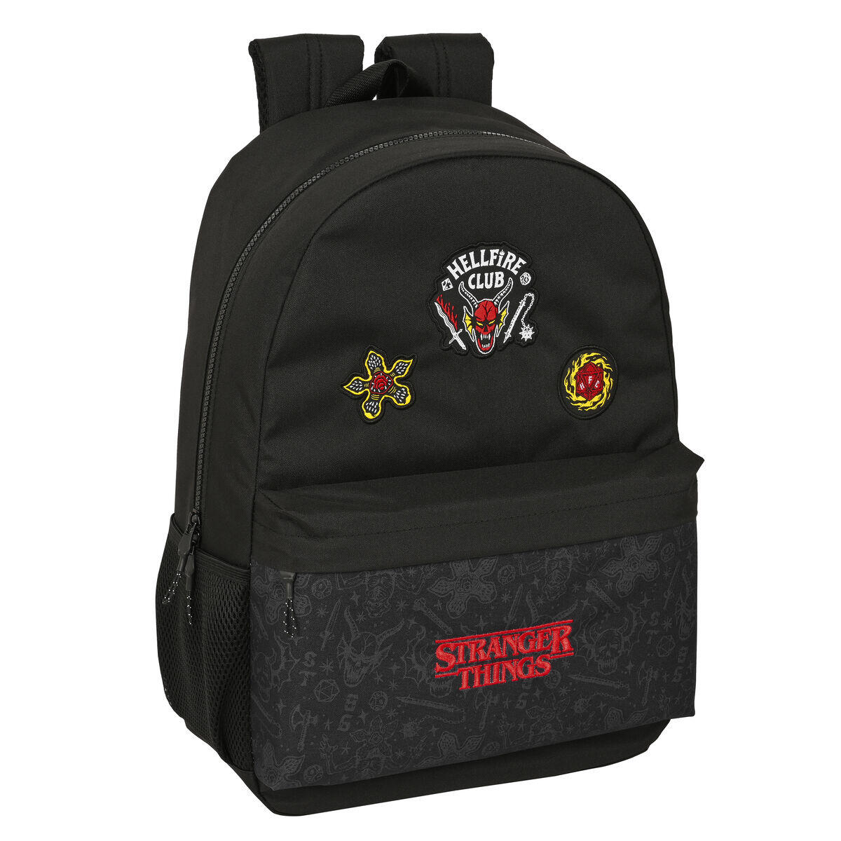 Cartable riverdale hotsell