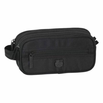 Trousse de toilette F.C. Barcelona