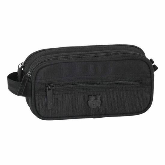 Trousse de toilette F.C. Barcelona