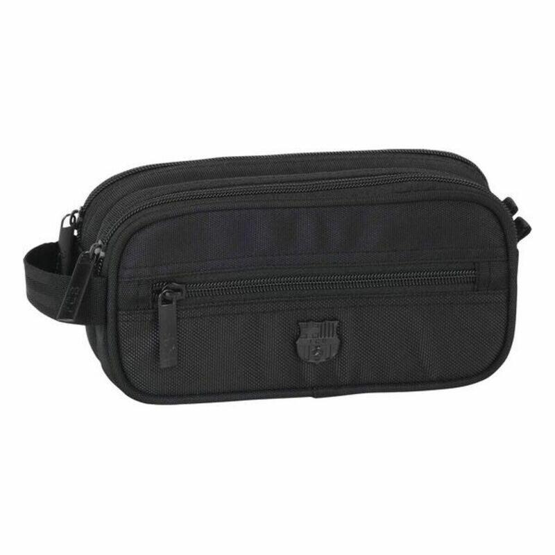 Trousse de toilette F.C. Barcelona