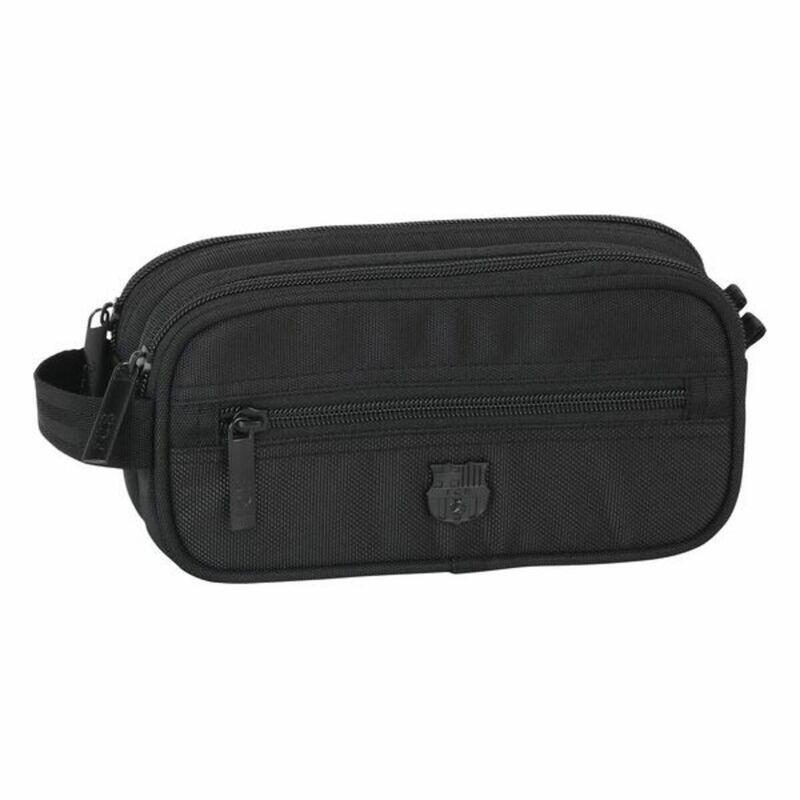 Trousse de toilette F.C. Barcelona