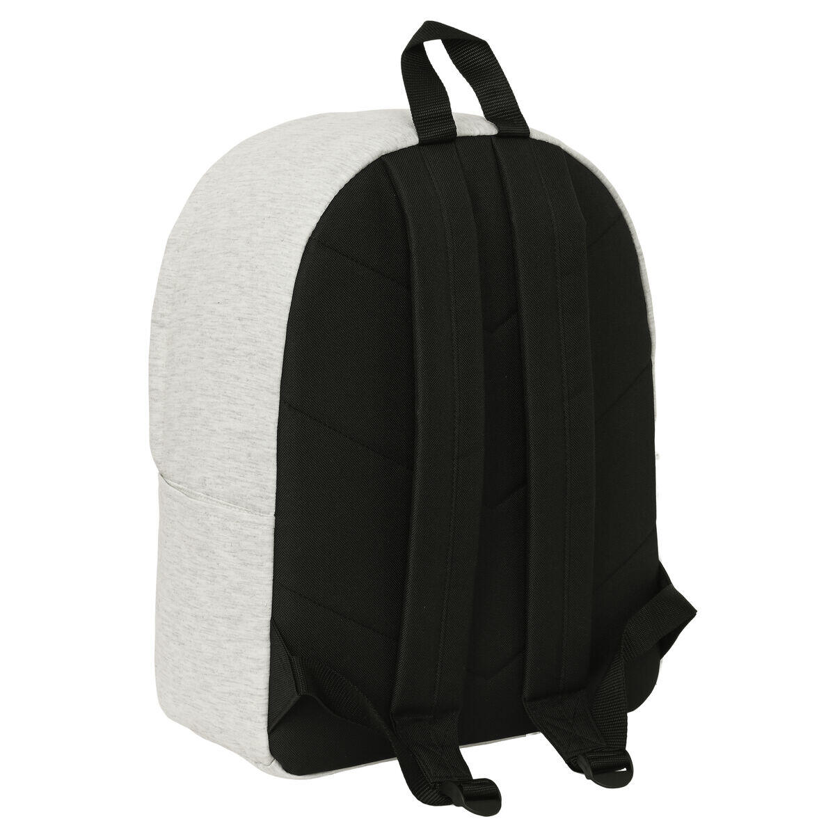 Sacoche pour Portable Kappa  kappa  Gris 2/4