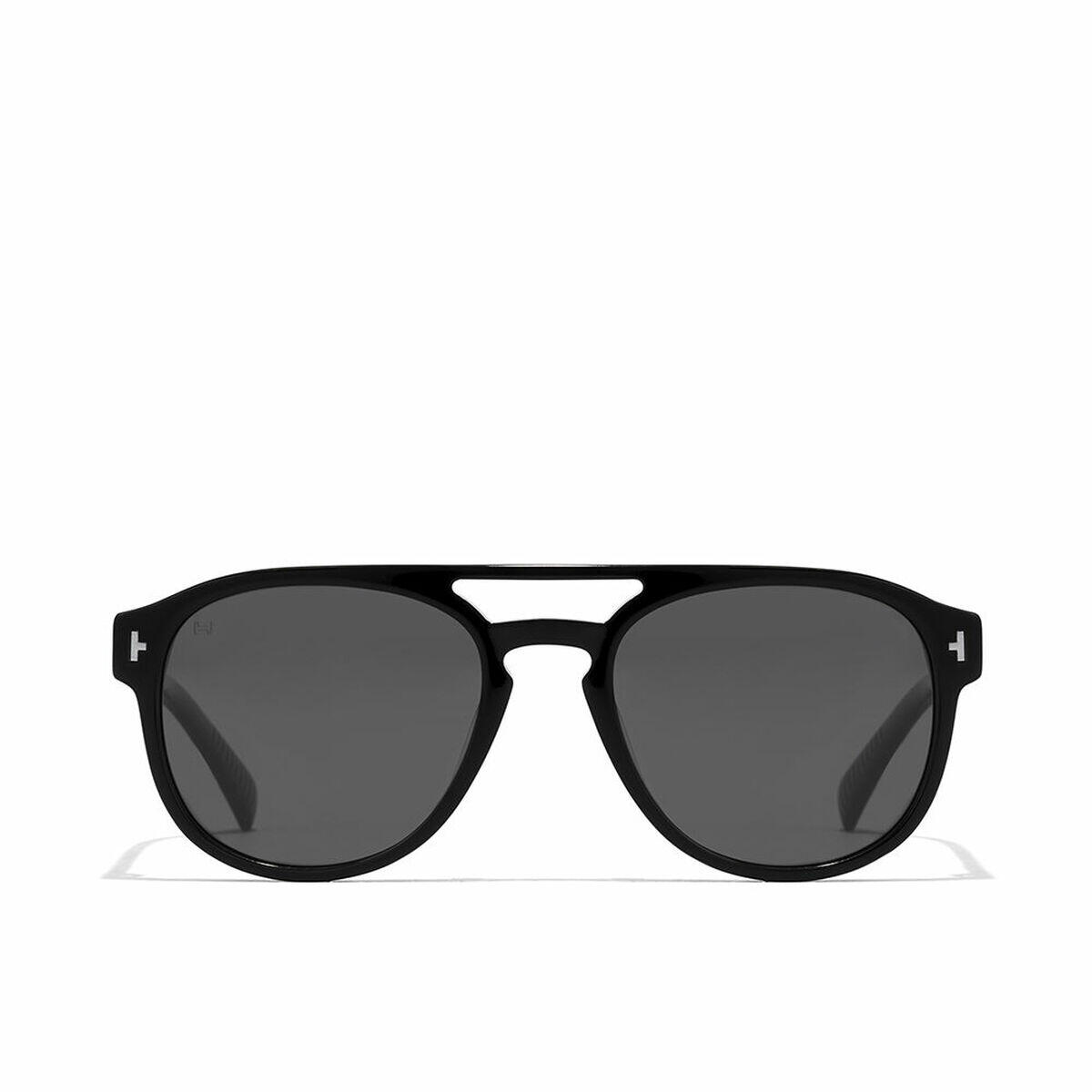 Gafas de Sol Unisex Diver Ø 52 mm 2/5