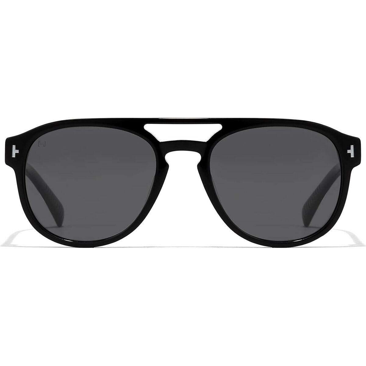 Gafas de Sol Unisex Diver Ø 52 mm 3/5