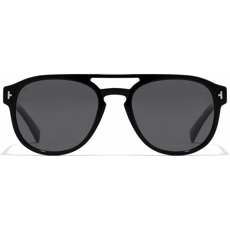 Lunettes de soleil Unisexe Diver Ø 52 mm