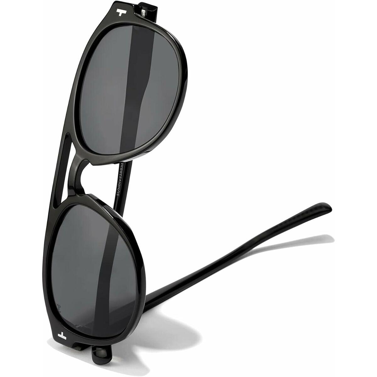 Gafas de Sol Unisex Diver Ø 52 mm 5/5