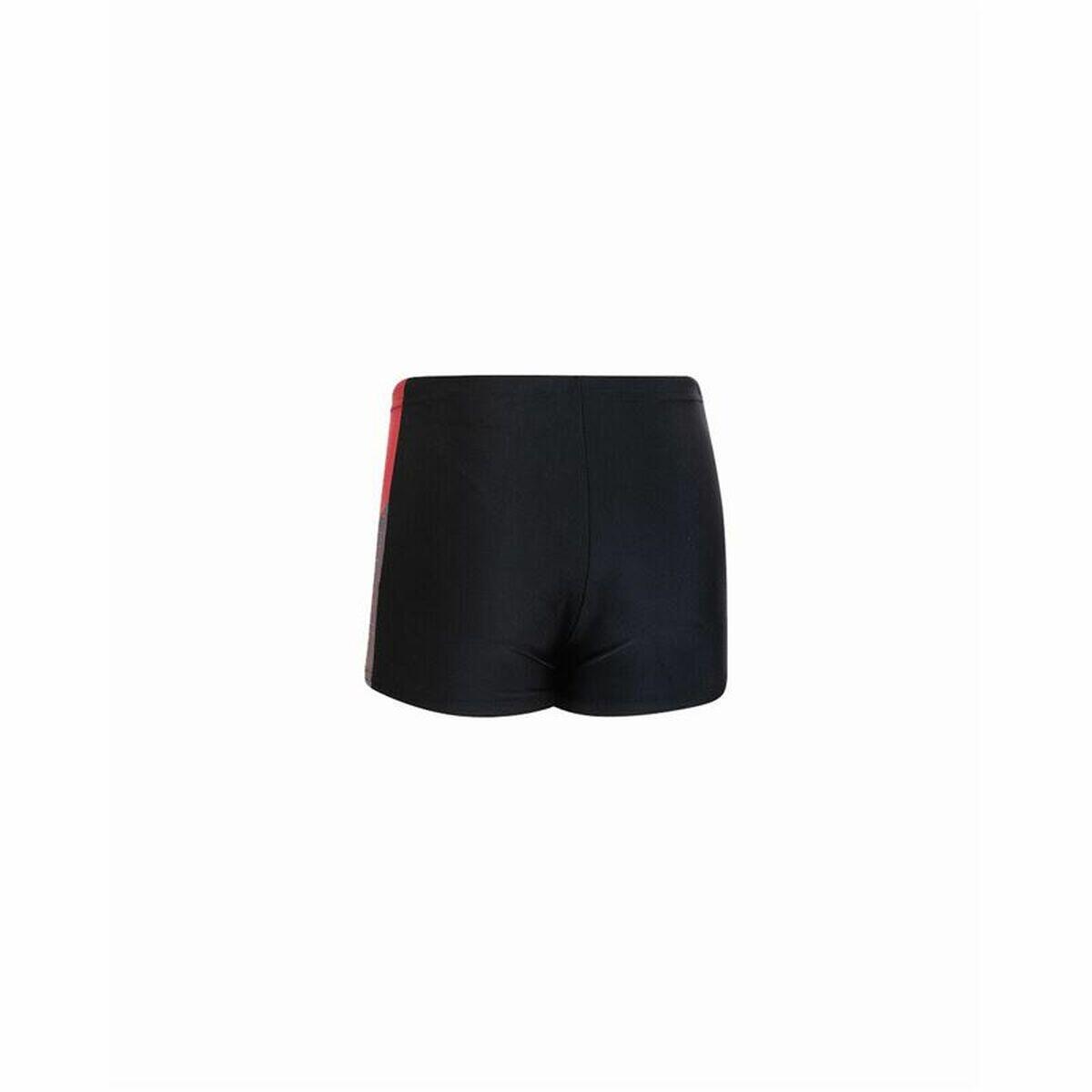 Bañador Niño Dive 2/5