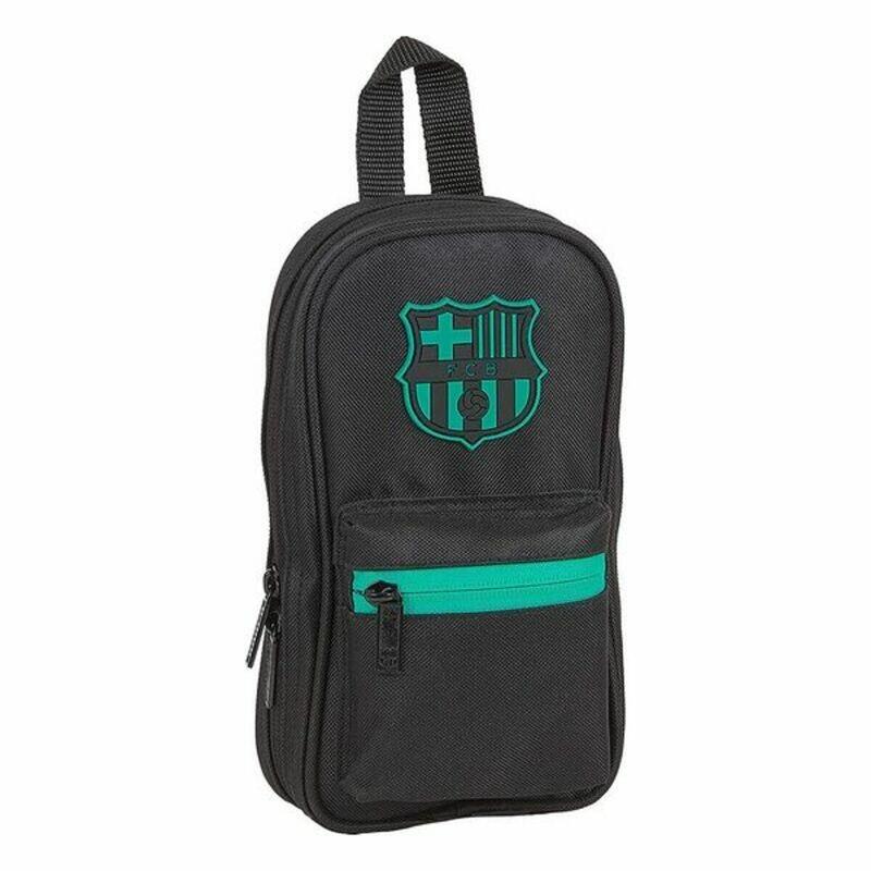 Mochila com Estojo M747 Preto