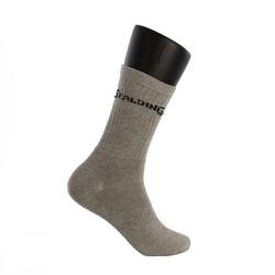 Chaussettes C34017 CREW
