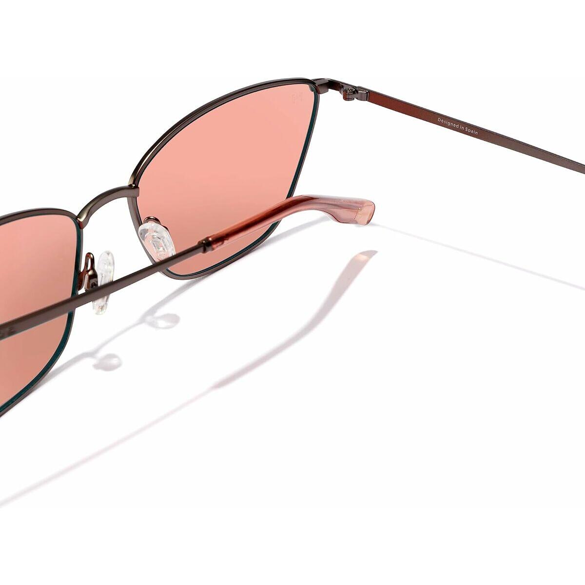 Lunettes de soleil Hawkers Fresh 5/5