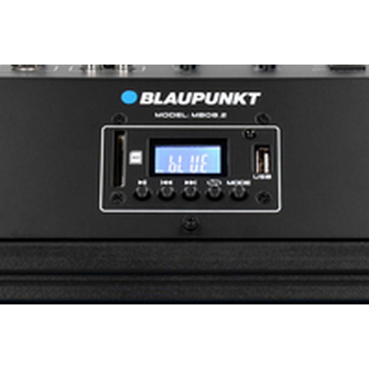 Haut-parleurs bluetooth MB08.2 600 W 4/4