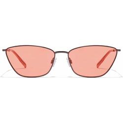 Lunettes de soleil Hawkers Fresh