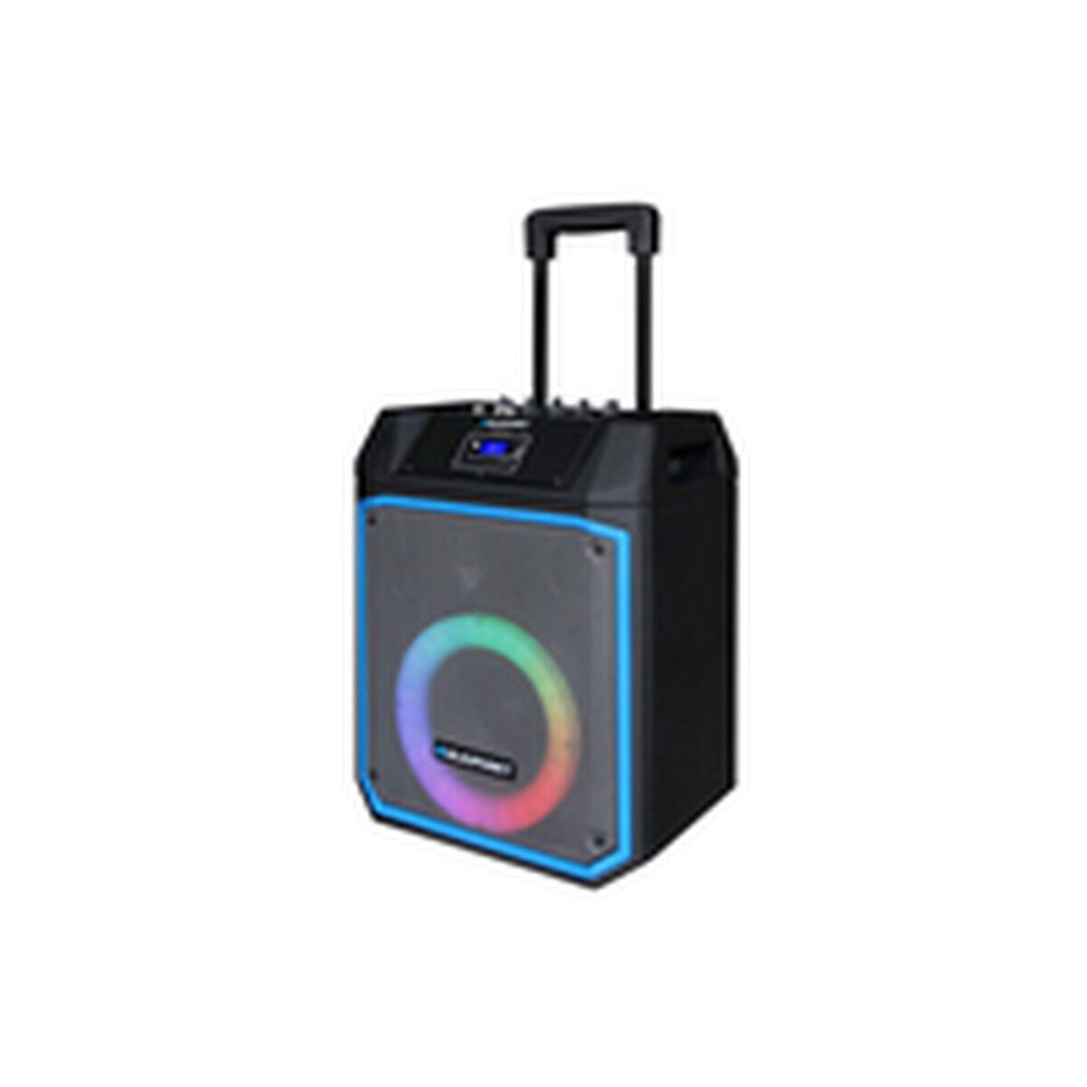 Haut-parleurs bluetooth MB08.2 600 W 2/4