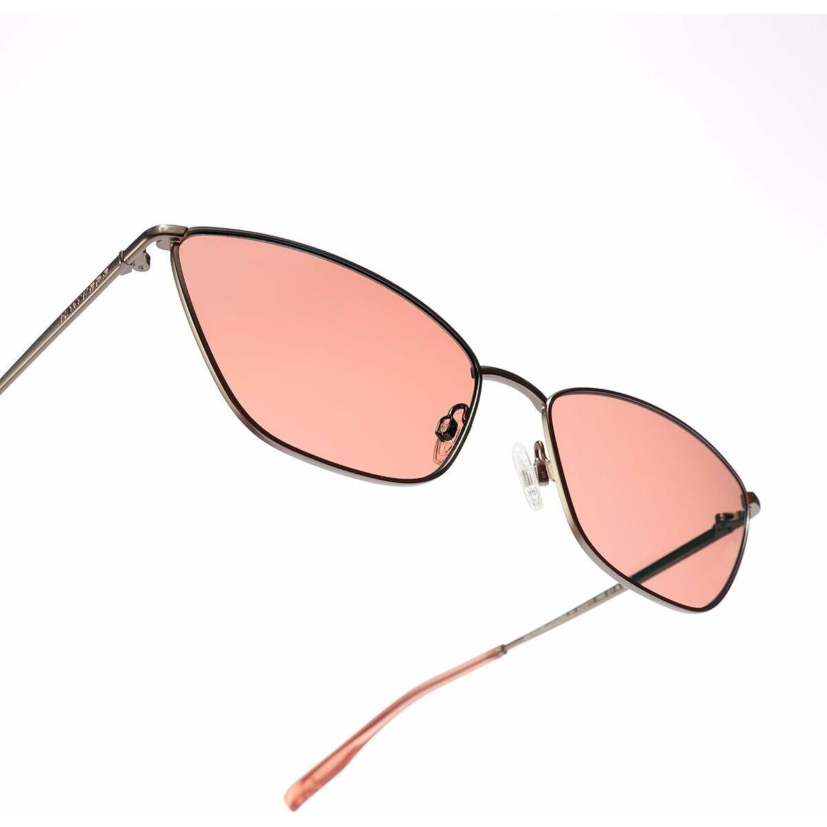 Lunettes de soleil Hawkers Fresh 4/5