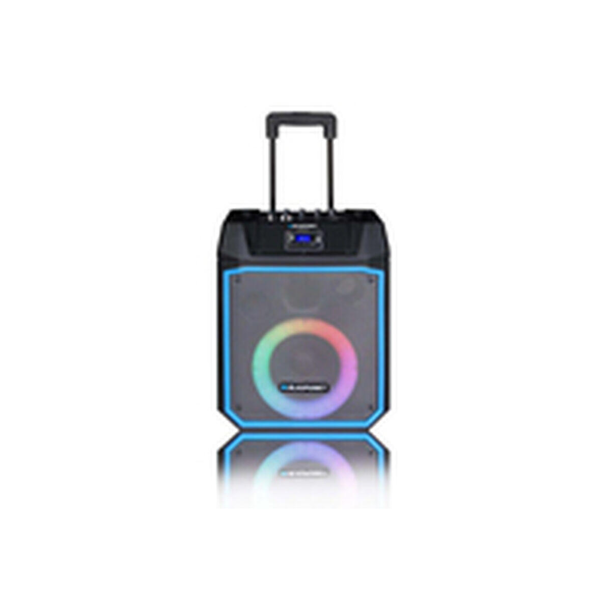 Haut-parleurs bluetooth MB08.2 600 W 3/4