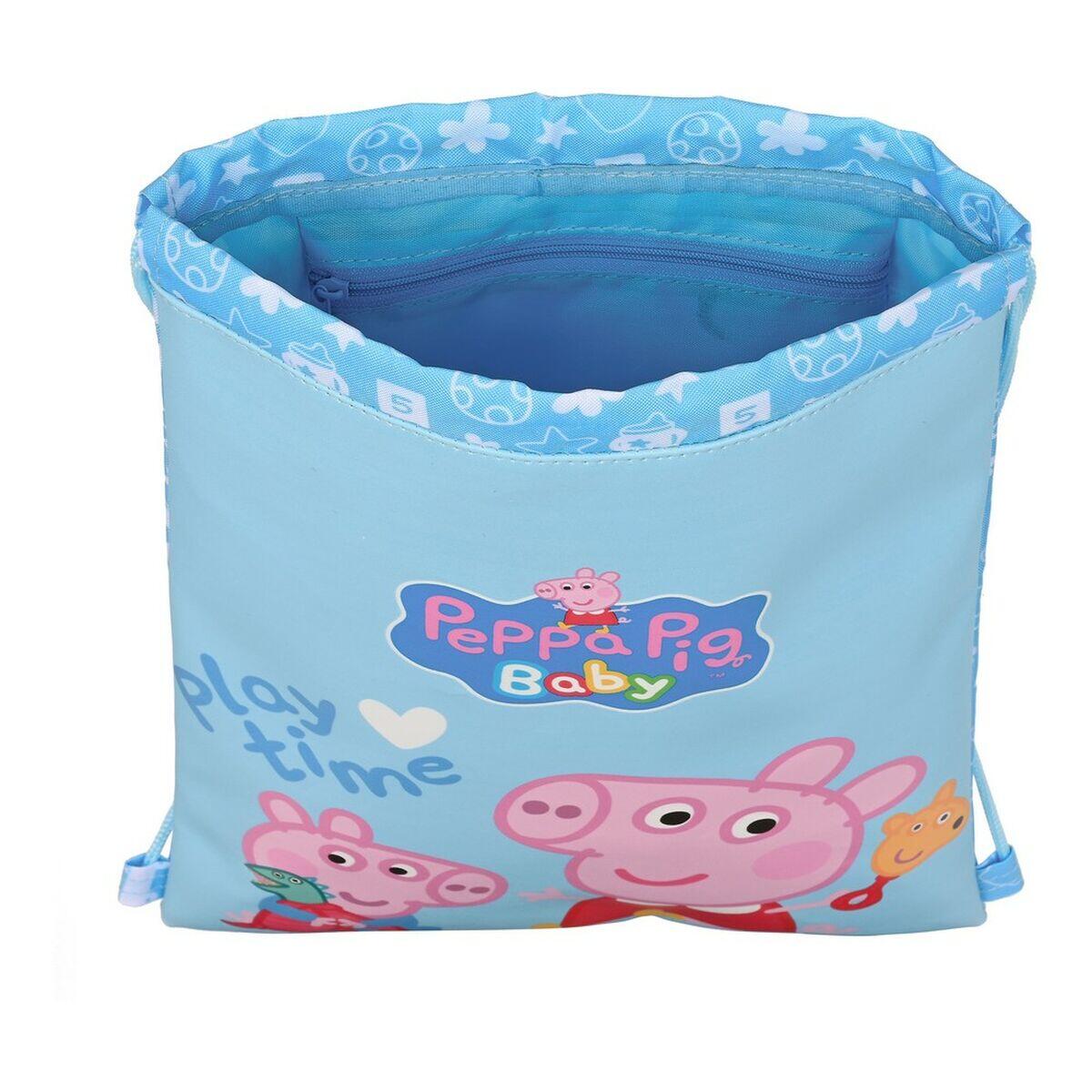 PEPPA PIG picture