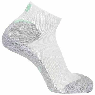Calcetines Deportivos Speedcross