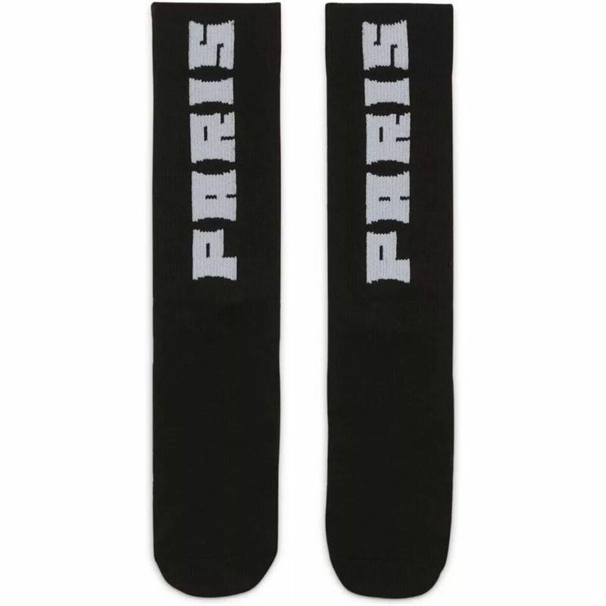 Chaussettes de Sport PSG 2/3