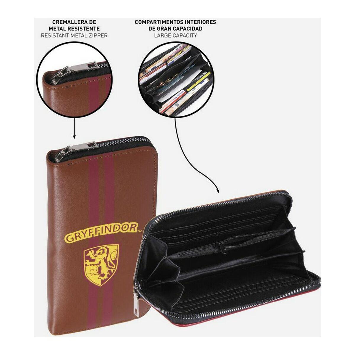 Cartera JL00013 4/5