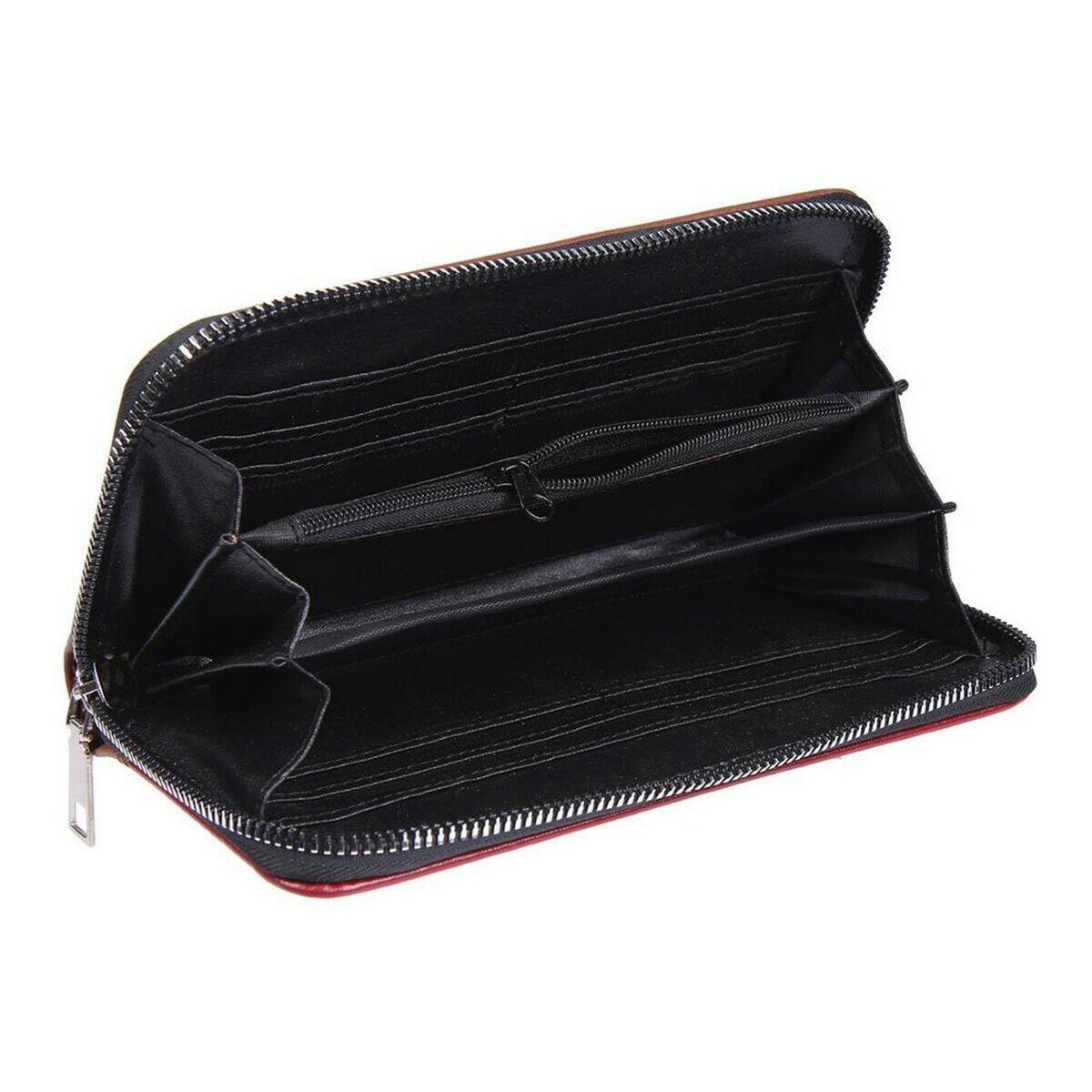 Cartera JL00013 5/5
