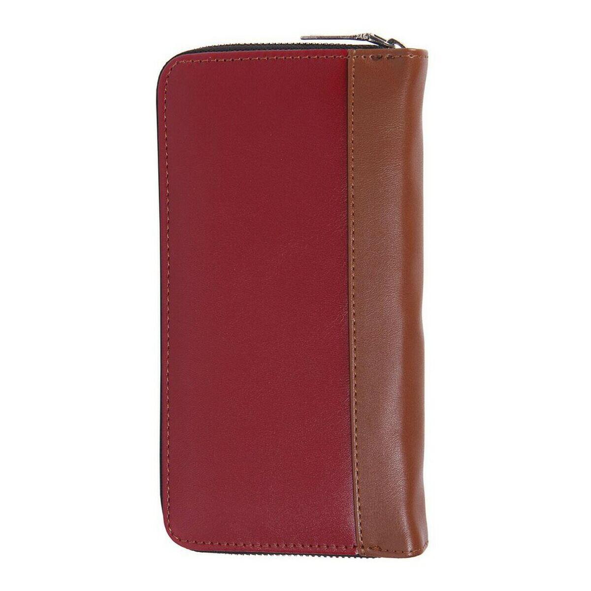 Cartera JL00013 2/5