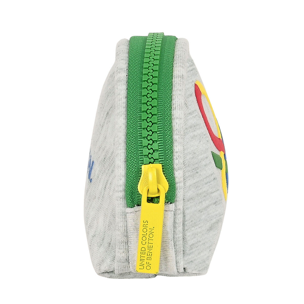 Porte-monnaie Benetton Pop 3/3