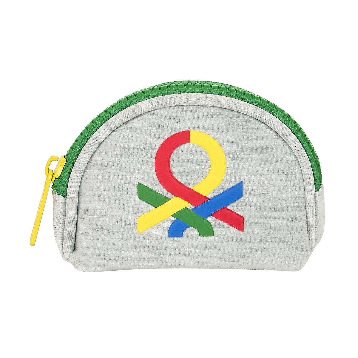 BENETTON picture