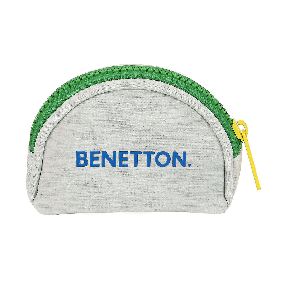 Porte-monnaie Benetton Pop 2/3