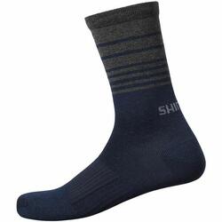 Chaussettes de Sport Original