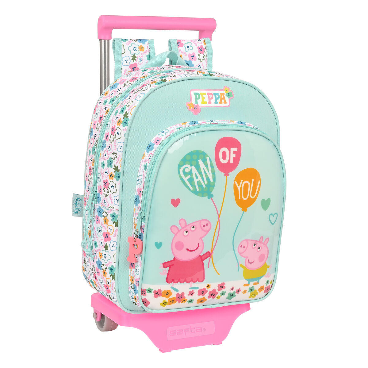 PEPPA PIG picture