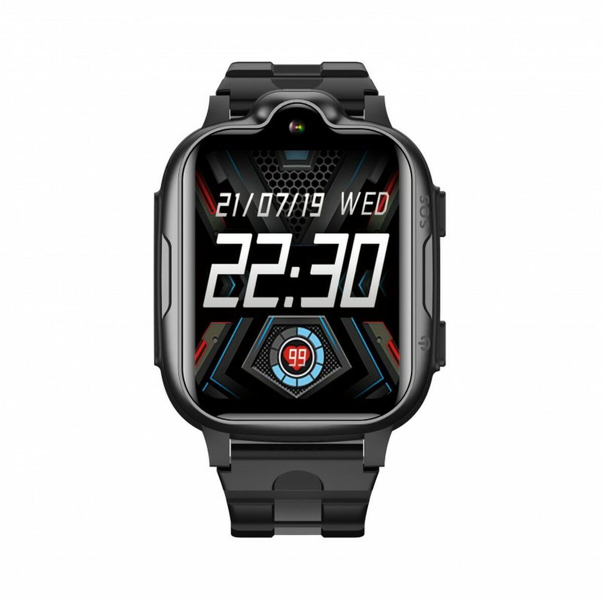 Smartwatch di marca discount