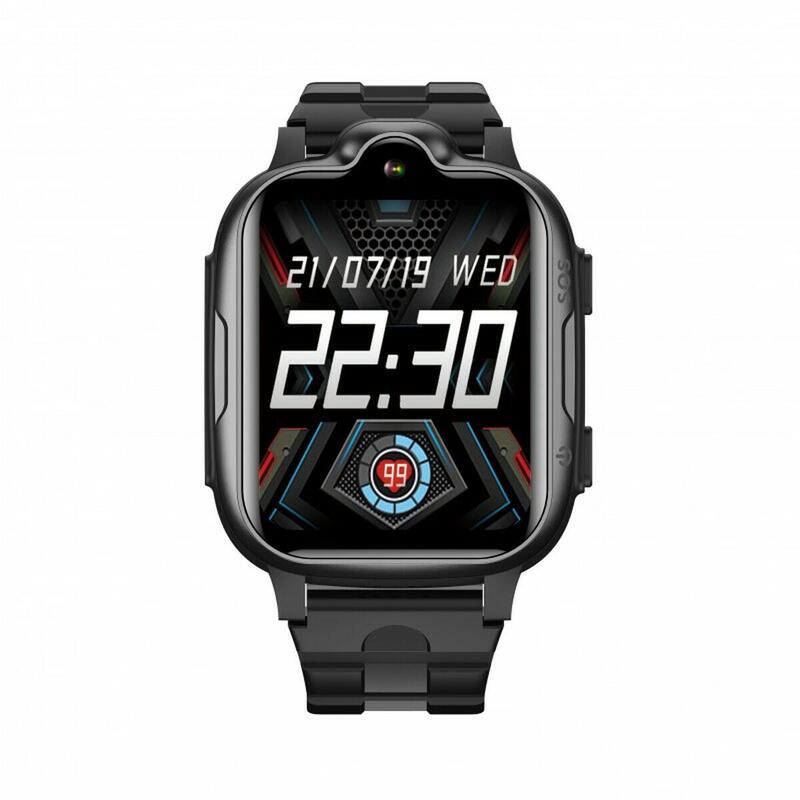Smartwatch 1,69"
