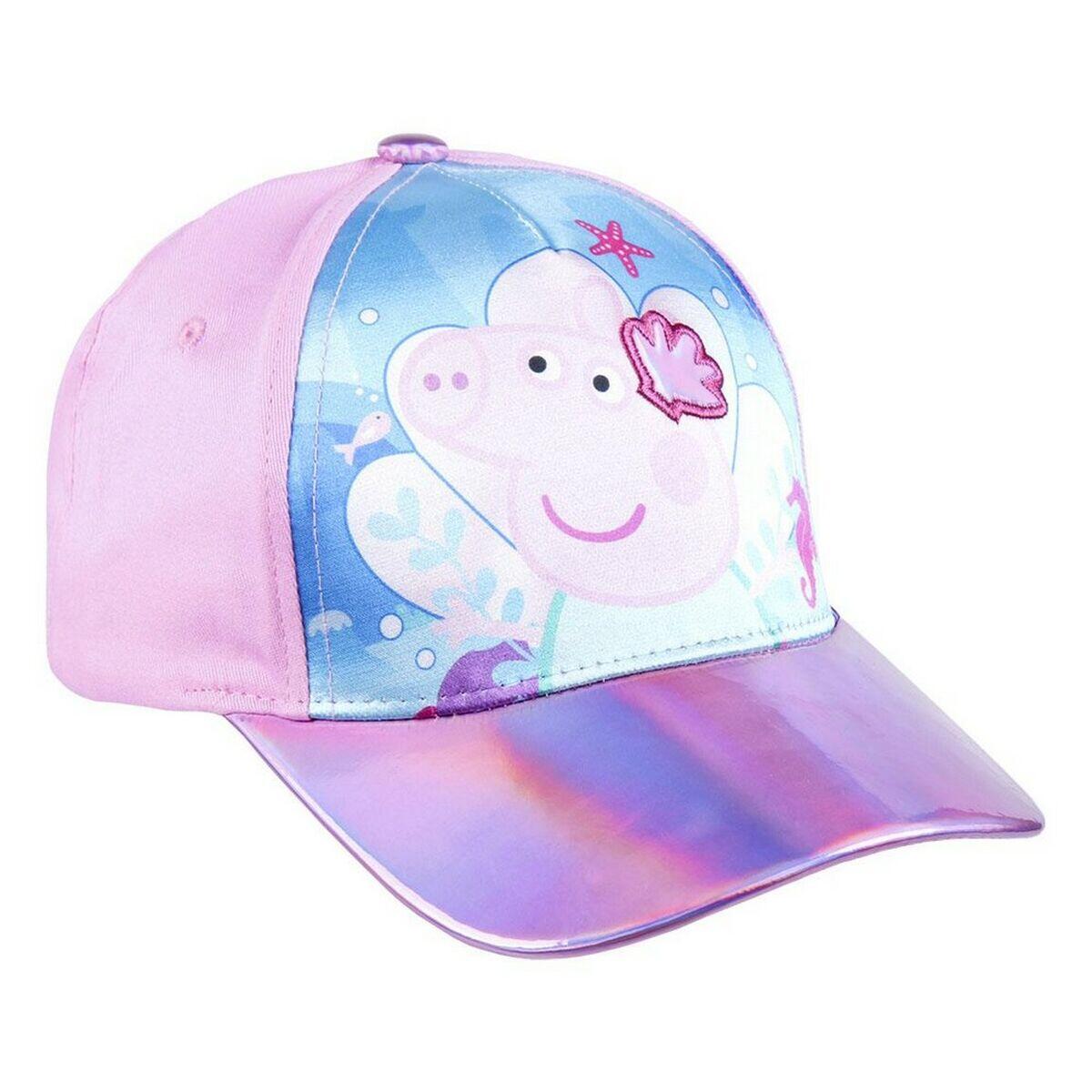 PEPPA PIG picture