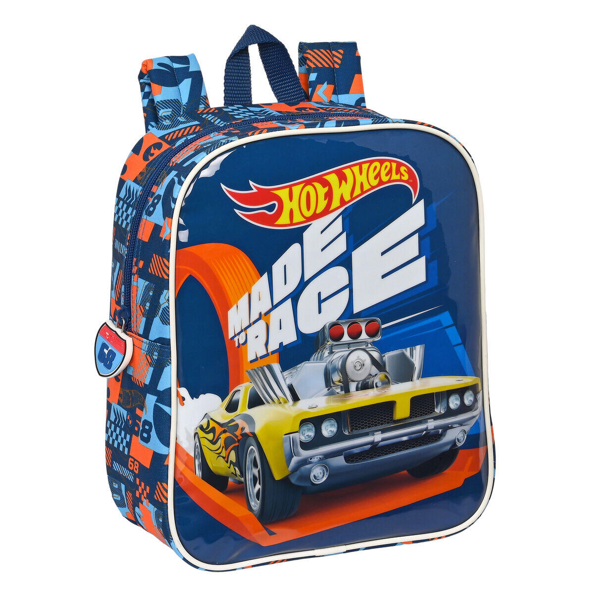 HOT WHEELS picture