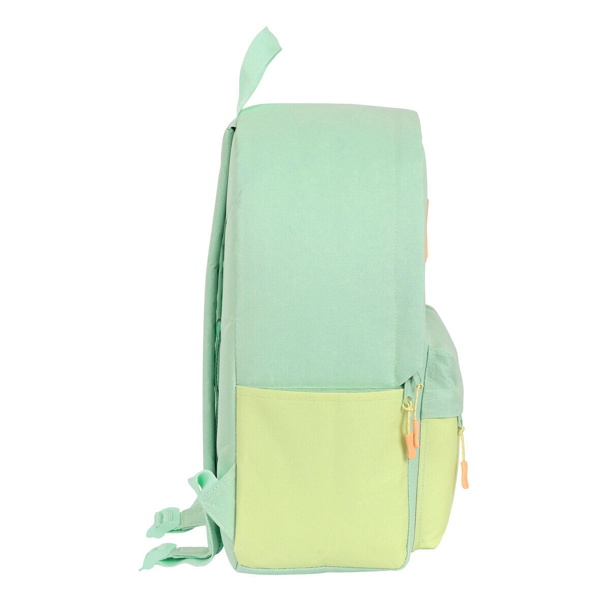 Laptoptas Munich  munich  Geel 5/5