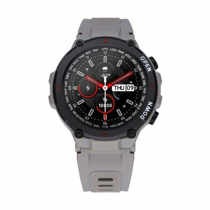 Smartwatch RAS20603