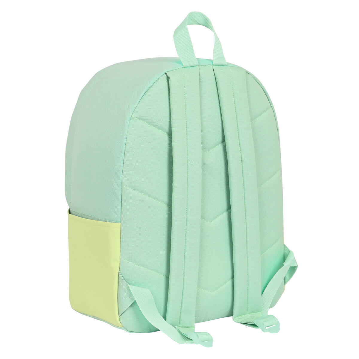 Laptoptas Munich  munich  Geel 4/5