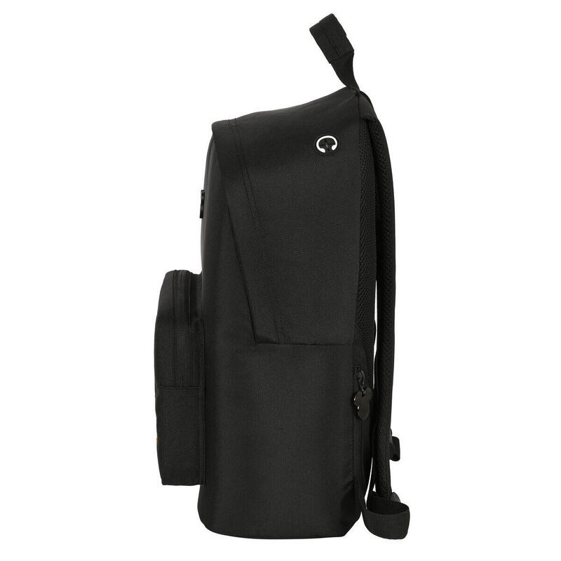 Mochila para Portátil Negro