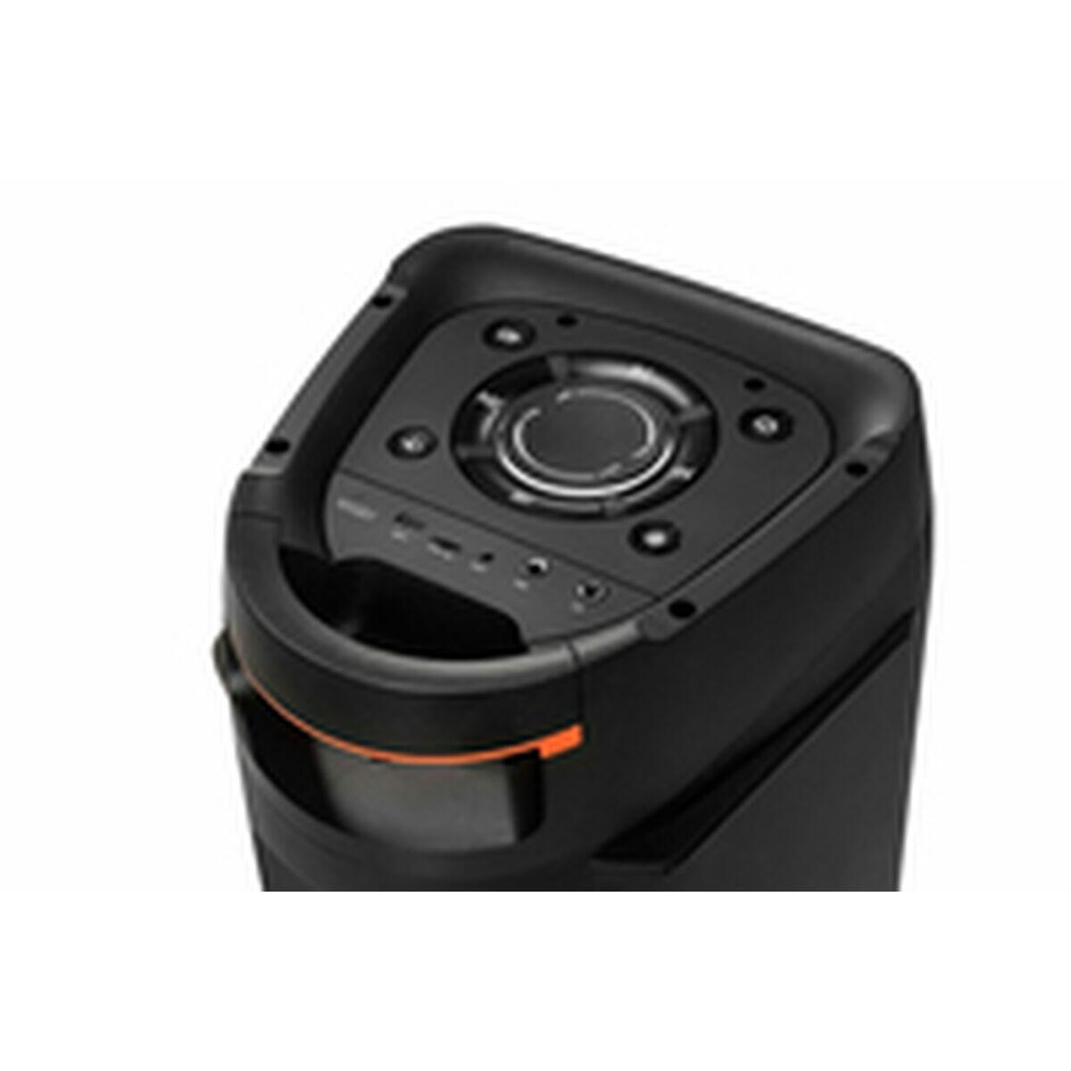 Altoparlante Bluetooth PB06DB 500 W 2/3